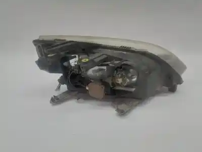 Second-hand car spare part left headlight for ford focus c-max (cap) d-g8da oem iam references 1347463  
