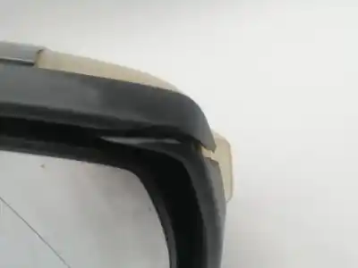 İkinci el araba yedek parçası sag arka görünüm için ford c-max ii (dxa/cb7, dxa/ceu) 1.6 tdci oem iam referansları 1945470  