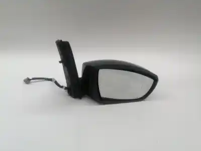 Pezzo di ricambio per auto di seconda mano retrovisore destro per ford c-max ii (dxa/cb7, dxa/ceu) 1.6 tdci riferimenti oem iam 1945470