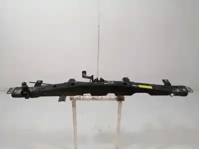 Tweedehands auto-onderdeel voorpaneel voor nissan juke (f15e) k9k oem iam-referenties f25111kbah  