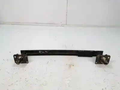 Pezzo di ricambio per auto di seconda mano rinforzo paraurti anteriore per citroen ds5 bh01 riferimenti oem iam 7104pv  