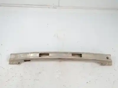 Автозапчасти б/у усиление заднего бампера за CITROEN DS5 BH01 ссылки OEM IAM 7203NA  