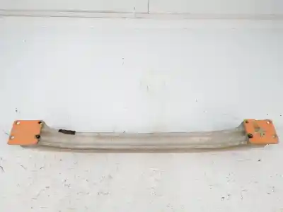 Second-hand car spare part rear bumper reinforcement for citroen ds5 bh01 oem iam references 7203na  
