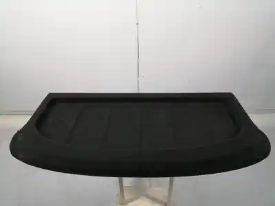 Pezzo di ricambio per auto di seconda mano vassoio posteriore per seat leon (kl1) dfya riferimenti oem iam 5fa867769