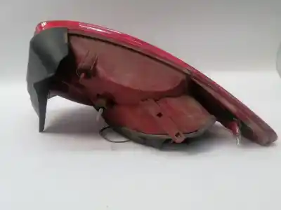 Piesă de schimb auto la mâna a doua lampã spate stânga pentru peugeot 407 sw (6e_) 1.6 hdi 110 referințe oem iam 6350t3  