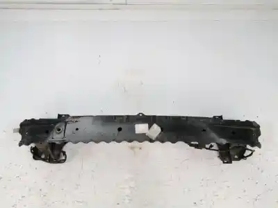 Автозапчастина б/у передній бампер підсилення для ford fiesta (cb1) spja посилання на oem iam 1843827