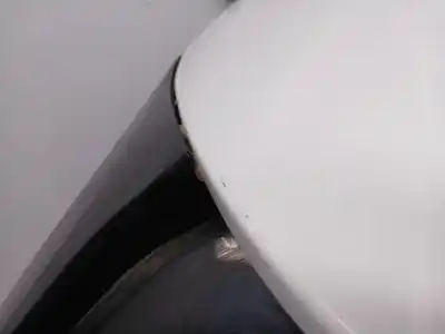 Pezzo di ricambio per auto di seconda mano portellone per citroen c4 picasso/spacetourer bh01 riferimenti oem iam 1609347780  