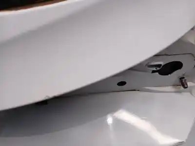 Pezzo di ricambio per auto di seconda mano portellone per citroen c4 picasso/spacetourer bh01 riferimenti oem iam 1609347780  