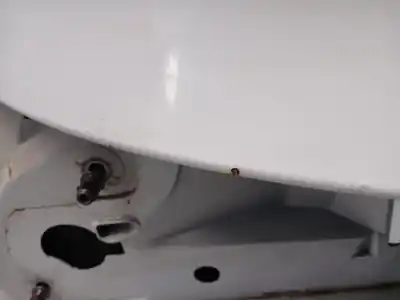Pezzo di ricambio per auto di seconda mano portellone per citroen c4 picasso/spacetourer bh01 riferimenti oem iam 1609347780  