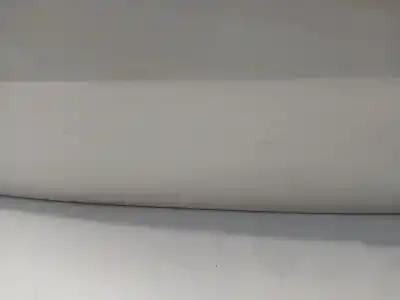 Pezzo di ricambio per auto di seconda mano portellone per citroen c4 picasso/spacetourer bh01 riferimenti oem iam 1609347780  