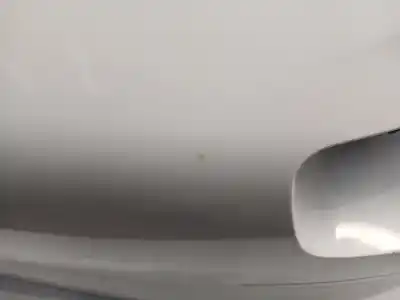 Pezzo di ricambio per auto di seconda mano portellone per citroen c4 picasso/spacetourer bh01 riferimenti oem iam 1609347780  