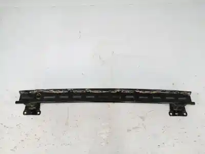 Second-hand car spare part rear bumper reinforcement for audi q2 (gag) dxdb oem iam references 81a807309a