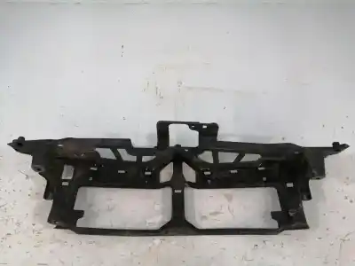 Автозапчасти б/у передняя панель за citroen c4 picasso/spacetourer 9h05 ссылки oem iam 9676051877  