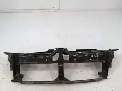 Peça sobressalente para automóvel em segunda mão painel frontal por citroen c4 picasso/spacetourer 9h05 referências oem iam 9676051877