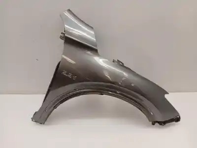 Pezzo di ricambio per auto di seconda mano parafango anteriore destro per infiniti q30 10100hg00e riferimenti oem iam f31005damb