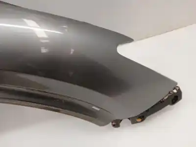 Pezzo di ricambio per auto di seconda mano parafango anteriore destro per infiniti q30 10100hg00e riferimenti oem iam f31005damb  