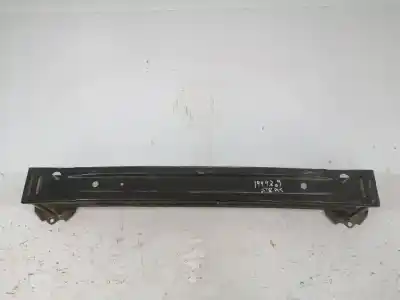 Автозапчасти б/у усиление заднего бампера за toyota rav4 a25a ссылки oem iam 5202342060