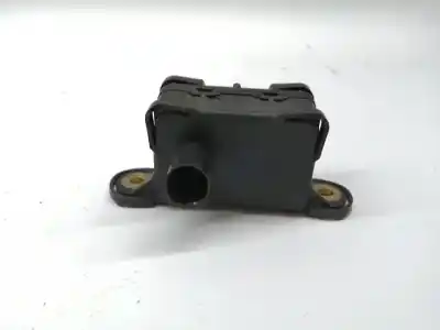 Peça sobressalente para automóvel em segunda mão peças diversas por audi q7 (4l) 4l/xbunq1 referências oem iam 7h0907652a  