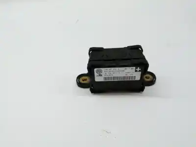 İkinci el araba yedek parçası çeşi̇tli̇ Parçalar için AUDI Q7 (4L) 4L/XBUNQ1 OEM IAM referansları 7H0907652A  
