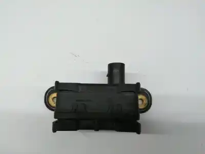 Peça sobressalente para automóvel em segunda mão peças diversas por audi q7 (4l) 4l/xbunq1 referências oem iam 7h0907652a  