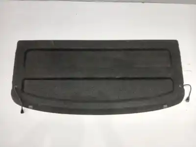 Second-hand car spare part PARCEL SHELF for RENAULT CLIO V  OEM IAM references 794203550R  