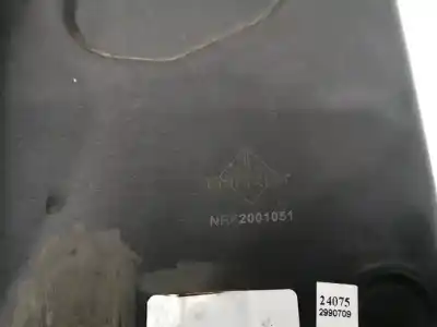 Автозапчастина б/у електро вентилятор для ford focus c-max (cap) g6da посилання на oem iam 1530151  