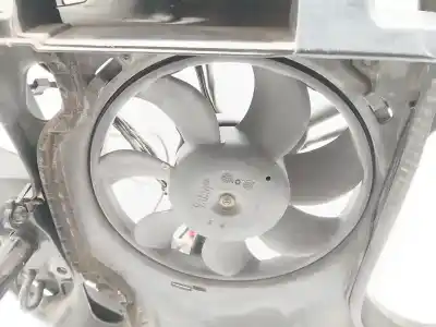 Автозапчасти б/у передняя панель за audi a4 b5 (8d2) 1.9 tdi ссылки oem iam 8d0805594am  