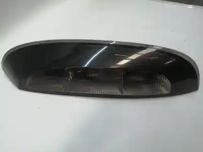 Pezzo di ricambio per auto di seconda mano Luci Posteriori Destra per OPEL CORSA C Z13DT Riferimenti OEM IAM 93170223   Pezzo di ricambio per auto di seconda mano Luci Posteriori Destra per OPEL CORSA C Z13DT Riferimenti OEM IAM 93170223
