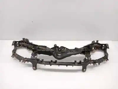 Pezzo di ricambio per auto di seconda mano Pannello Frontale per FORD C-MAX (CB3) HHDA Riferimenti OEM IAM 1508632  
