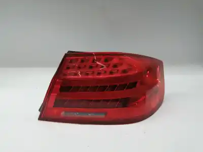 Gebrauchtes Autoersatzteil heckleuchte rechts zum bmw serie 3 coupe (e92) n53b30 oem-iam-referenzen 63217251958