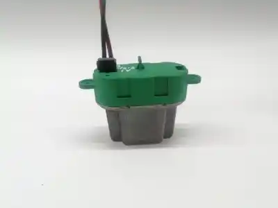 Автозапчастина б/у СТІЙКІСТЬ НА НАГРЕВАННЯ для RENAULT ESPACE IV (JK0/1_)  Посилання на OEM IAM 7701207453  