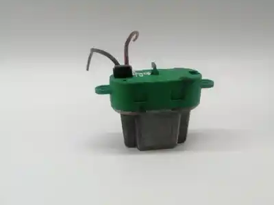 Автозапчасти б/у сопротивление нагреву за RENAULT ESPACE IV (JK0) Grand Espace Dynamique ссылки OEM IAM 52492365  