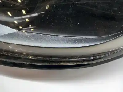 Pezzo di ricambio per auto di seconda mano faro anteriore sinistro per tesla model 3 3d5 riferimenti oem iam 176088800e  