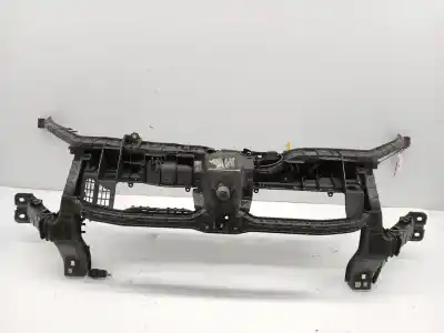 Second-hand car spare part Front Panel for FORD TRANSIT/TOURNEO CUSTOM COMBI (TTF) 310 L1 TOURNEO TREND 130 CV / 96 KW OEM IAM references 2735761  