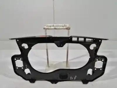 Second-hand car spare part front panel for audi a6 c6 (4f2) 2.0 tdi oem iam references 4f0805594d  