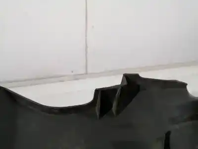 Pezzo di ricambio per auto di seconda mano griglia anteriore per ford c-max (cb3) hhda riferimenti oem iam 1507918  