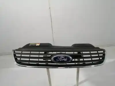 Pezzo di ricambio per auto di seconda mano Griglia Anteriore per FORD C-MAX (CB3) HHDA Riferimenti OEM IAM 1507918  