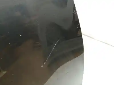 Pezzo di ricambio per auto di seconda mano cofano per tesla model 3 3d5 riferimenti oem iam 1714047ecd  