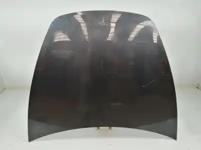 Автозапчастина б/у капок для tesla model 3 3d5 посилання на oem iam 1714047ecd