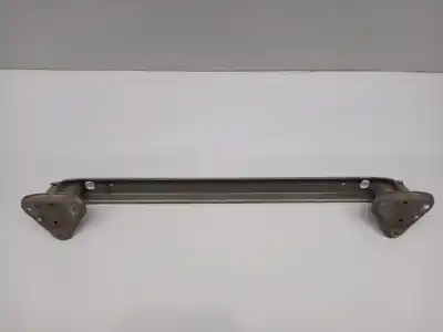 İkinci el araba yedek parçası arka tampon güçlendirmesi için toyota yaris (ksp9/scp9/nlp9) 1nr oem iam referansları 520230d010  