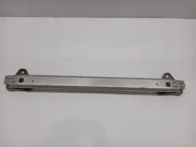 Gebrauchtes Autoersatzteil Verstärkung Des Hinteren Stossfängers zum TOYOTA YARIS (KSP9/SCP9/NLP9) 1NR OEM-IAM-Referenzen 520230D010  