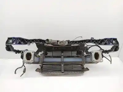 Second-hand car spare part front panel for ford kuga (cbs) xrma oem iam references 1788544  