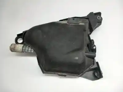 Pièce détachée automobile d'occasion frein à main électrique pour citroen c4 picasso i monospace (ud_) 1.6 hdi 110 références oem iam 470220