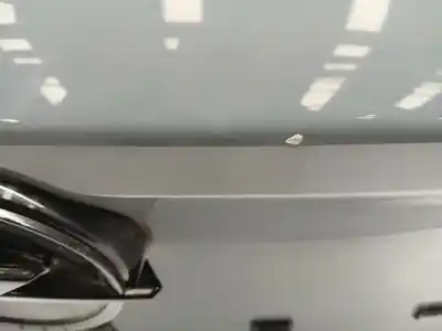 Автозапчастина б/у загальні двері для opel corsa f hn05 посилання на oem iam 9837473680   Автозапчастина б/у загальні двері для opel corsa f hn05 посилання на oem iam 9837473680