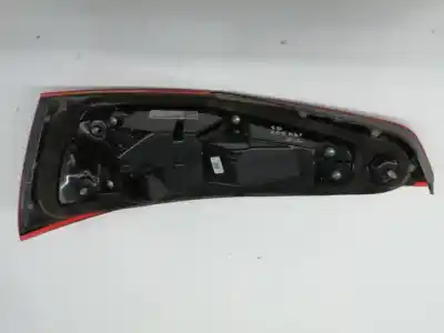 Автозапчасти б/у левый задний фонарь за audi q3 (8ub, 8ug) 2.0 tdi ссылки oem iam 8u0945093n   Автозапчасти б/у левый задний фонарь за audi q3 (8ub, 8ug) 2.0 tdi ссылки oem iam 8u0945093n