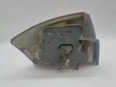 Second-hand car spare part right tailgate light for audi a4 b6 (8e2) 1.9 tdi oem iam references 8e5945218  