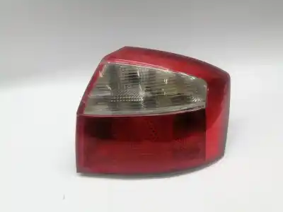 Second-hand car spare part Right Tailgate Light for AUDI A4 B6 (8E2) 1.9 TDI OEM IAM references 8E5945218  