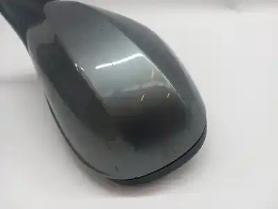 Piesă de schimb auto la mâna a doua oglinda exterior lateralã stânga pentru bmw serie 3 coupe (e92) n53b30 referințe oem iam   