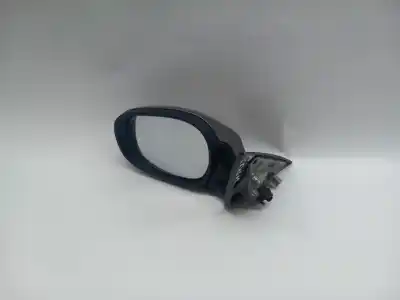 Gebrauchtes Autoersatzteil linker spiegel zum bmw serie 3 coupe (e92) n53b30 oem-iam-referenzen 