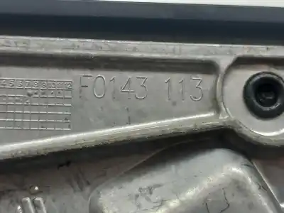Piesă de schimb auto la mâna a doua oglinda exterior lateralã stânga pentru bmw serie 3 coupe (e92) n53b30 referințe oem iam   